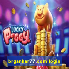 brganhar77.com login